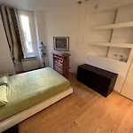 Il Monoscopio / The Monoscope - 73mq @ Porta Venezia / Center Apartment Mailand